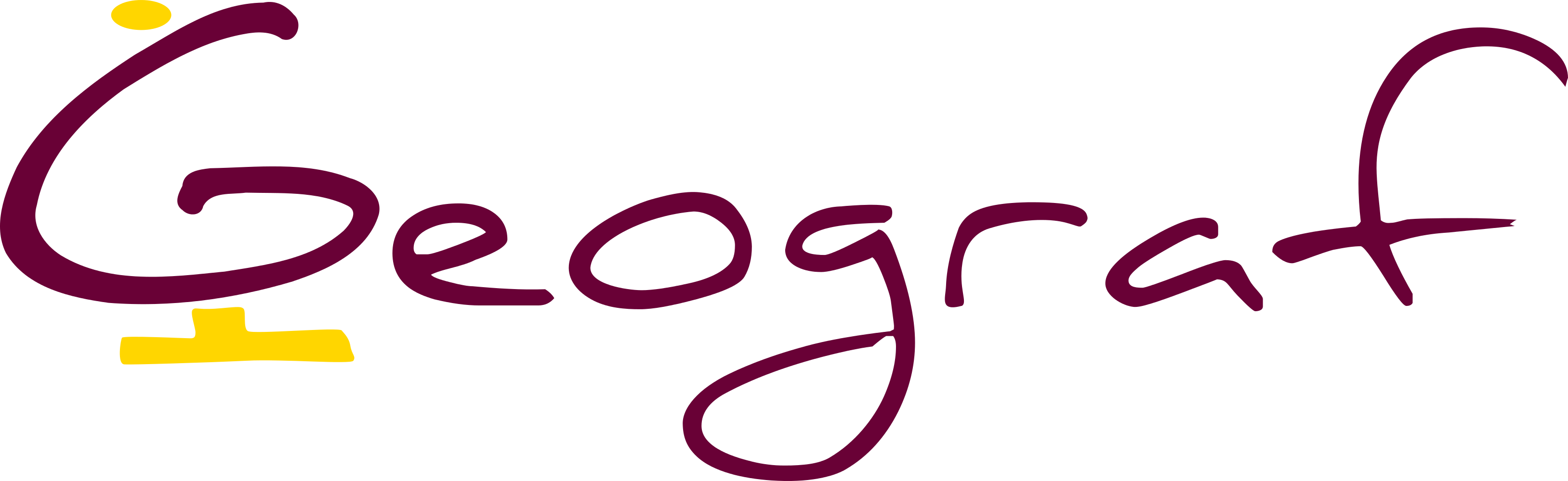 BIURO PODRÓŻY I TURYSTYKI EDUKACYJNEJ "GEOGRAF"